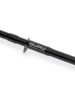 GURU N-GAUGE SPECIMEN DUAL TIP -Winkel Voor Visbenodigdheden guru n gauge specimen dual tip 4