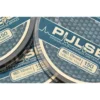 GURU PULSE-8 BRAID 150MTR -Winkel Voor Visbenodigdheden guru pulse 8 braid 150mtr