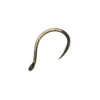GURU QM1 HOOK - SIZE 10 -Winkel Voor Visbenodigdheden guru qm1 hook size 10