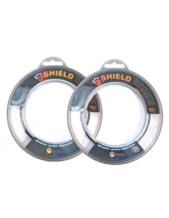 GURU SHIELD SHOCKLEADER LINE 100MTR