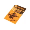 GURU SIZE 11 SNAP LINK + SWIVEL -Winkel Voor Visbenodigdheden guru size 11 snap link swivel