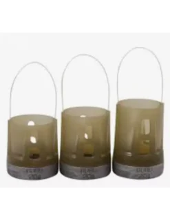 GURU X-CHANGE DISTANCE FDR SOLID