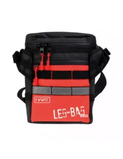 HART LEG BAG