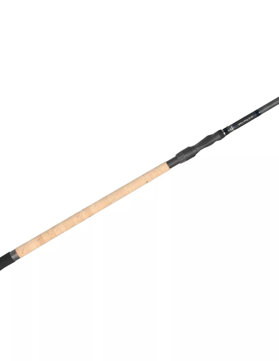 HI'S POWER FEEDER DISTANCE - CORK 3 HI'S POWER FEEDER DISTANCE - CORK