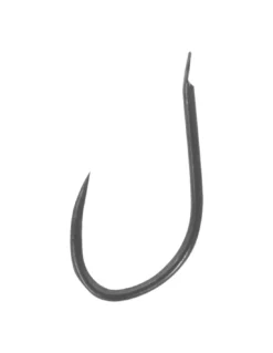 Preston HOOK GPM-B SPADE END BARBLESS -Winkel Voor Visbenodigdheden hook gpm b spade end barbless 1