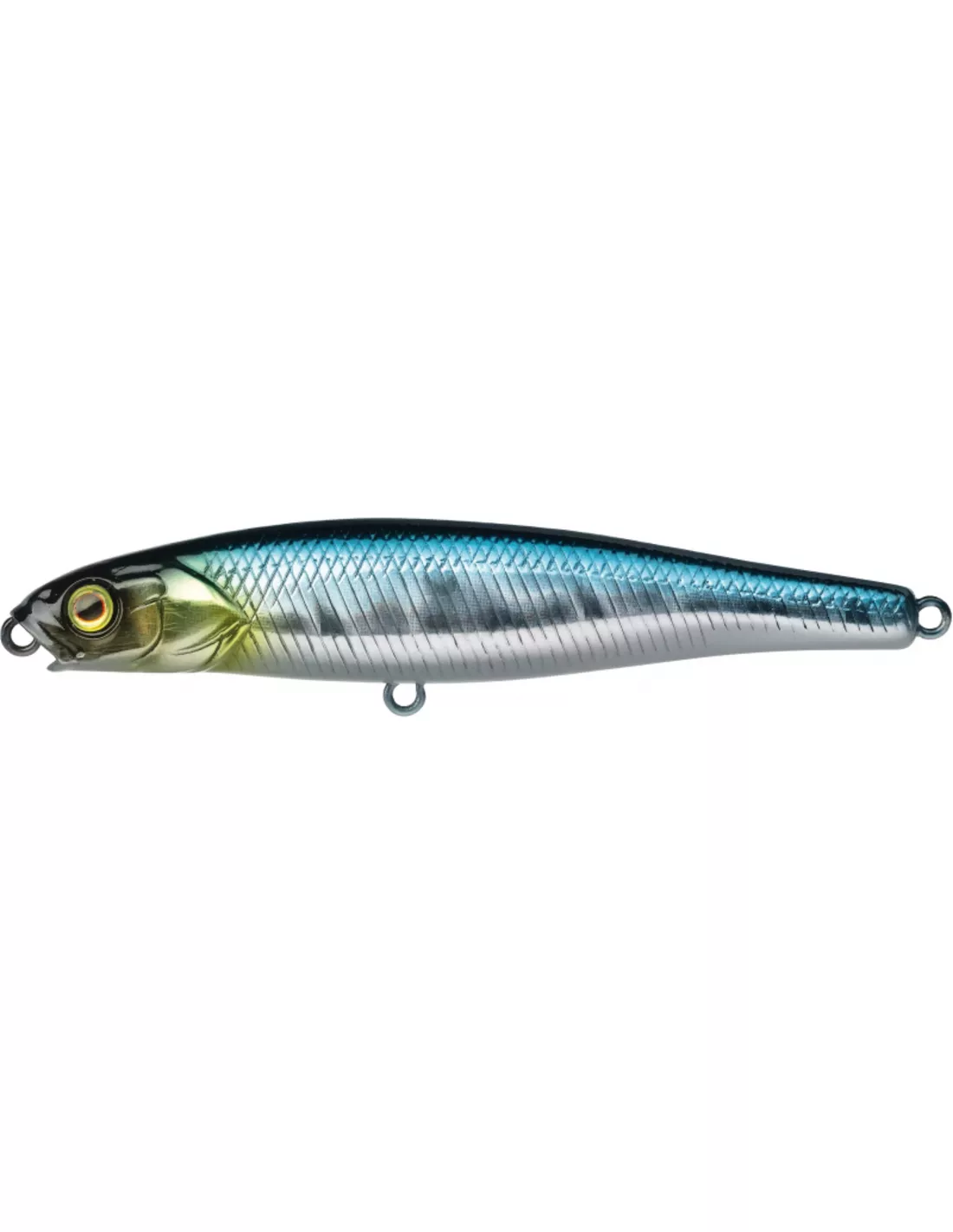 ILLEX CLYDE MUD SUCKER 110 3 ILLEX CLYDE MUD SUCKER 110