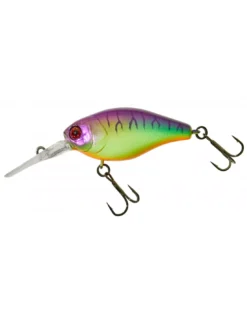 ILLEX DIVING CHERRY 48