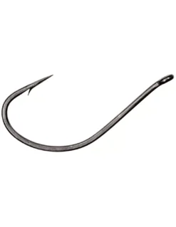 ILLEX FINESSE DOWN SHOT HOOKS