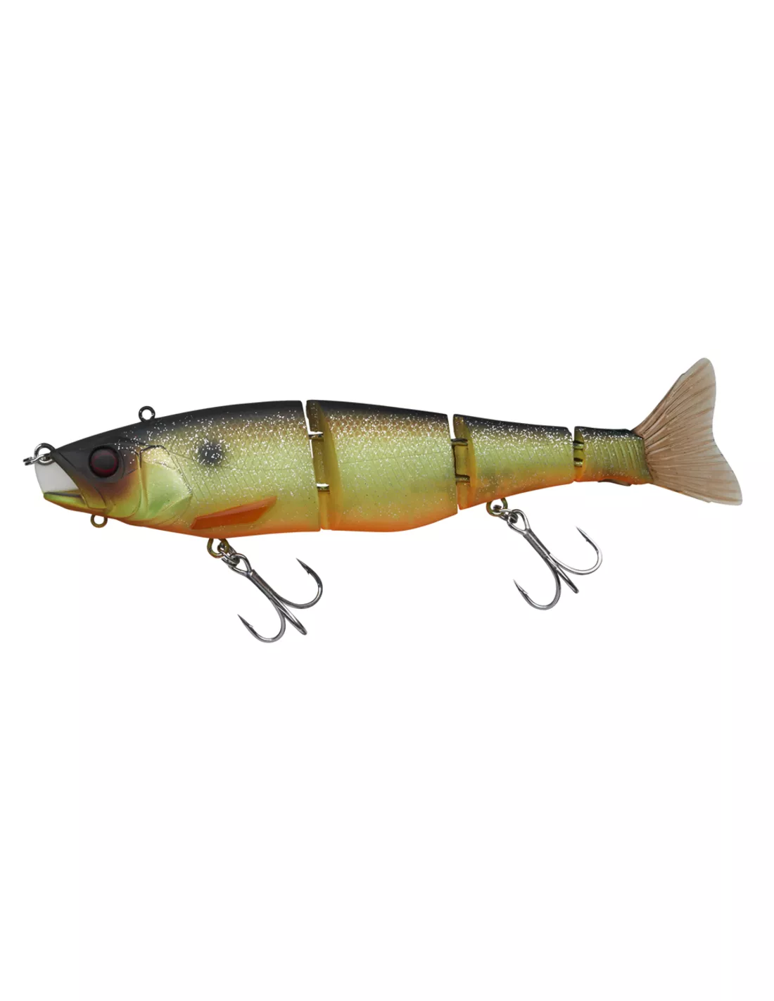 ILLEX GANTIA 180 3 ILLEX GANTIA 180