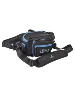 ILLEX HIP BAG
