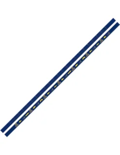 ILLEX KEY KEYCORD MEETLINT 110CM