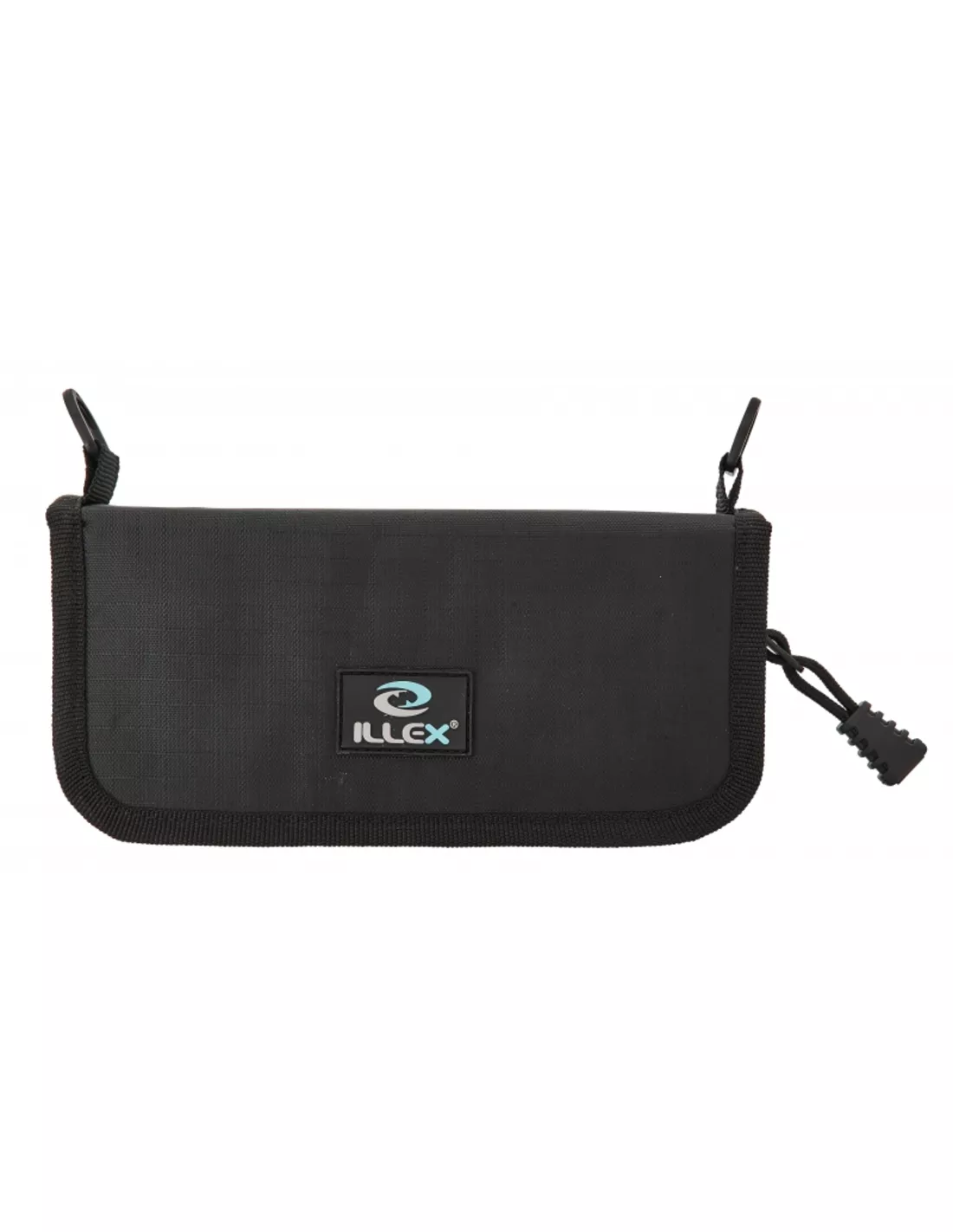 ILLEX LURE RIVER CASE 4 ILLEX LURE RIVER CASE - Afbeelding 2