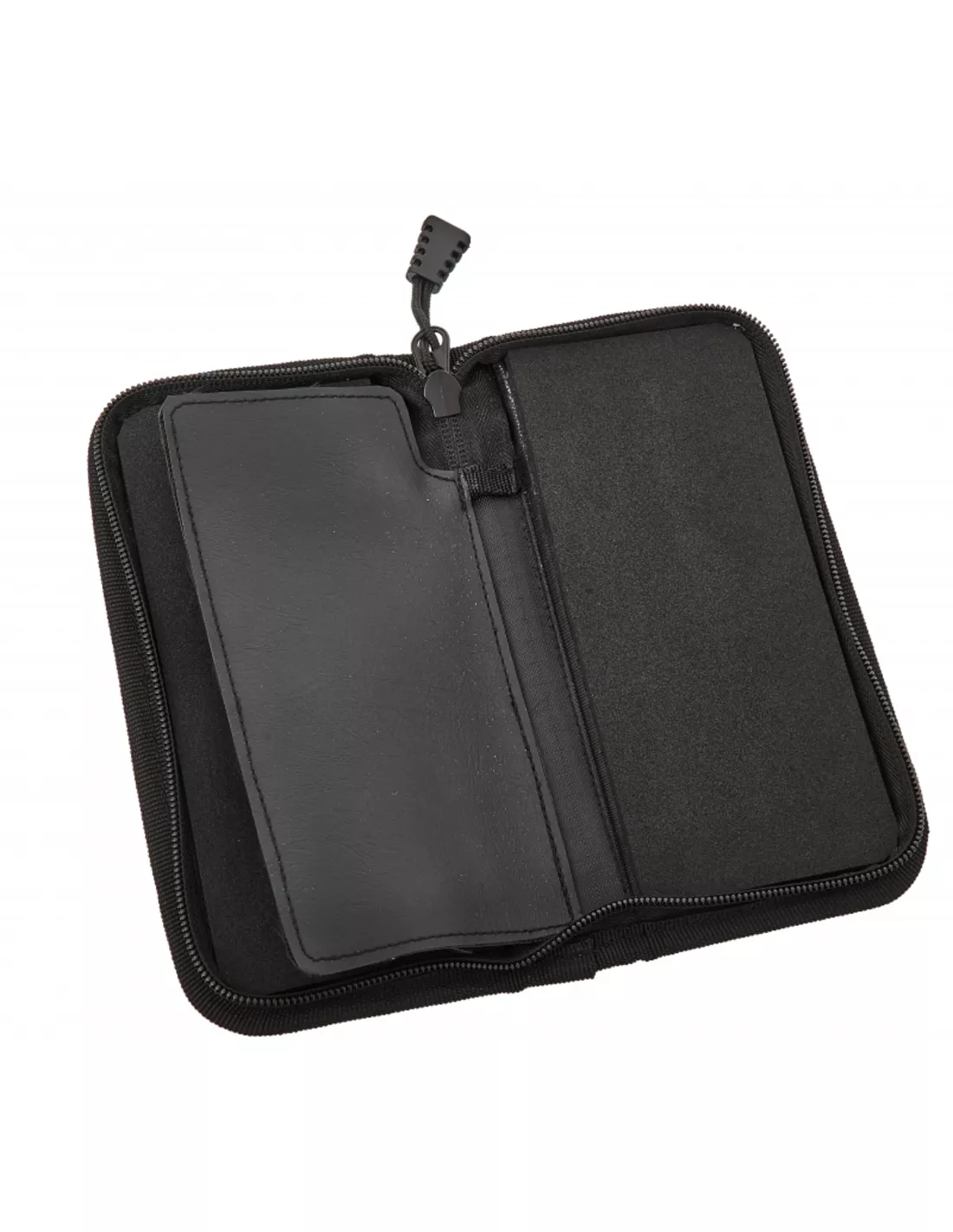 ILLEX LURE RIVER CASE 3 ILLEX LURE RIVER CASE