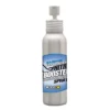 ILLEX NITRO BOOSTER SPRAYS (75 ML) -Winkel Voor Visbenodigdheden illex nitro booster sprays 75 ml
