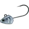 ILLEX NITRO SHAD HEADS -Winkel Voor Visbenodigdheden illex nitro shad heads