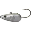 ILLEX NITRO SLIM SHAD HEADS -Winkel Voor Visbenodigdheden illex nitro slim shad heads