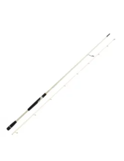 ILLEX PEPPER X5 - SILVER BULLET