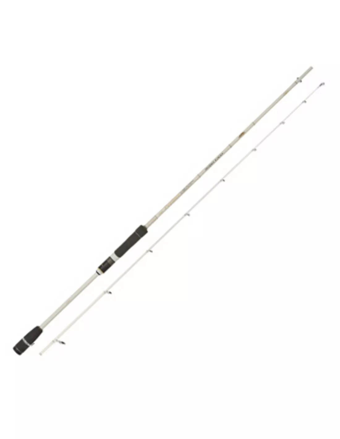 ILLEX PEPPER X5 - STRIPES LOVER (2022) 3 ILLEX PEPPER X5 - STRIPES LOVER (2022)