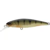 ILLEX SQUAD MINNOW 65 SP -Winkel Voor Visbenodigdheden illex squad minnow 65 sp