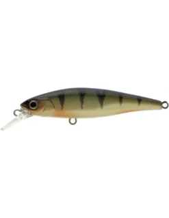 ILLEX SQUAD MINNOW 65 SP