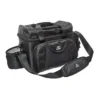 ILLEX VERTICAL BAG BLACK -Winkel Voor Visbenodigdheden illex vertical bag black