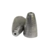 Sänger IRON CLAW BULLET WEIGHTS -Winkel Voor Visbenodigdheden iron claw bullet weights