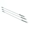 I.T.T. SPRING-LOCK TRACES -Winkel Voor Visbenodigdheden itt spring lock traces
