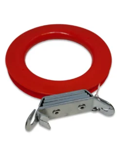 JAZA-M KUNSTAAS REDDER LEADFREE