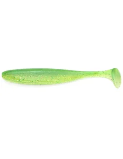 KEITECH EASY SHINER (3.5 INCH)