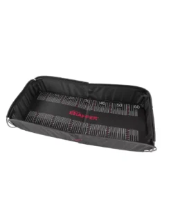 KORUM SNAPPER PERCH FAST MAT