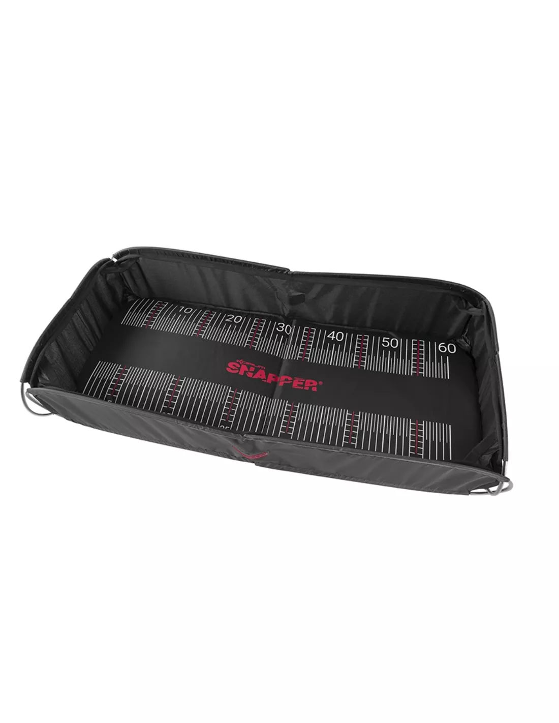 KORUM SNAPPER PERCH FAST MAT 3 KORUM SNAPPER PERCH FAST MAT