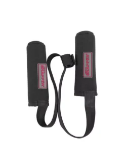 KORUM SNAPPER TIP & BUTT SAVER