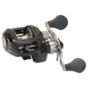 LEW'S BB-1Z SPEED SPOOL SMART PLUS CBS -Winkel Voor Visbenodigdheden lew s bb 1z speed spool smart plus cbs