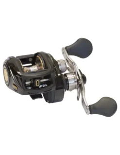 LEW'S BB-1Z SPEED SPOOL SMART PLUS CBS