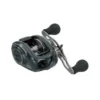 LEW'S BB1 PRO SPEED SPOOL ACB -Winkel Voor Visbenodigdheden lew s bb1 pro speed spool acb