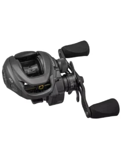 LEW'S CUSTOM LITE SPEED SPOOL SLP