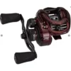 LEW'S KVD BAITCAST REEL (LH) -Winkel Voor Visbenodigdheden lew s kvd baitcast reel lh
