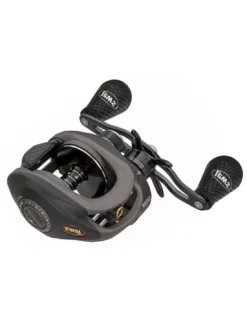 LEW'S SUPER DUTY 300 SPEED SPOOL LFS