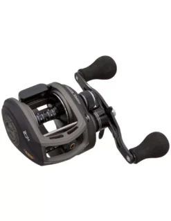 LEW'S SUPER DUTY WIDE SPEED SPOOL MCS