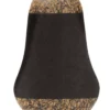 LEW'S X PARTS - PADDLE EVA/CORK KNOB -Winkel Voor Visbenodigdheden lew s x parts paddle eva cork knob