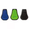 LEW'S X PARTS - PADDLE WIN KNOB -Winkel Voor Visbenodigdheden lew s x parts paddle win knob