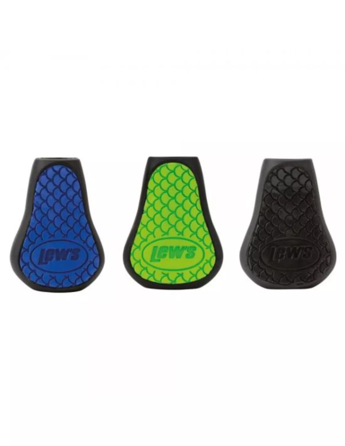 LEW'S X PARTS - PADDLE WIN KNOB 2 LEW'S X PARTS - PADDLE WIN KNOB