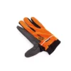 LINDY FISH HANDLING GLOVE RIGHT -Winkel Voor Visbenodigdheden lindy fish handling glove right