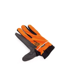 LINDY FISH HANDLING GLOVE RIGHT