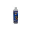 LIQUID AROMA (500 ML) -Winkel Voor Visbenodigdheden liquid aroma 500 ml
