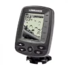 LOWRANCE X-4PRO FISHFINDER 1 LOWRANCE X-4PRO FISHFINDER -Winkel Voor Visbenodigdheden lowrance x 4pro fishfinder