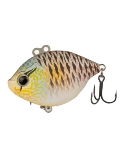 LUREFANS DOUBLE KILL DK5