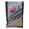 MAINLINE ACTIVATED EXPANDER PELLETS (300 GRAM) -Winkel Voor Visbenodigdheden mainline activated expander pellets 300 gram