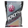 MAINLINE EXPANDER MIX - G.E.P. FINE (1 KG) -Winkel Voor Visbenodigdheden mainline expander mix gep fine 1 kg