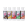MAINLINE FLAVOURED COLOURANT (100 ML) -Winkel Voor Visbenodigdheden mainline flavoured colourant 100 ml